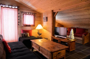 Résidence Onyx - 4 Pièces pour 8 Personnes 37 Mâcot-La-Plagne